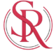Roofing Agency
